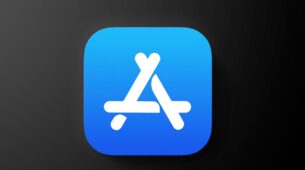 Huge number of apps are scammed on the app store, worth $100 million annually