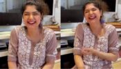 “I am a mess…but”, Anshula Kapoor drops cryptic post