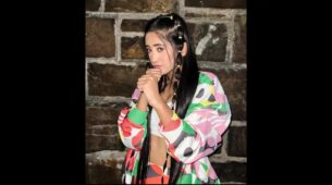I am happy that I came out more content with a lot of learnings and blessings from my well-wishers: Shivangi Joshi on Khatron Ke Khiladi 12