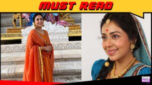 I am seeking inspiration from real-life mothers for my role of Yashoda in Yashomati Maiyaa Ke Nandlala: Neha Sargam