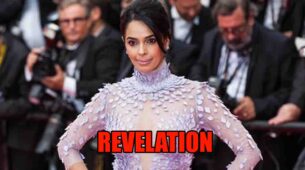 I Have Always Wanted To Play Different Parts: Mallika Sherawat Opens Up On Directors Not Considering Her For Serious Roles
