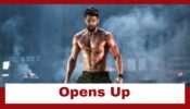 I Trained In Action For 4 Months: Aditya Roy Kapur Opens Up On His Transformation For OM