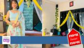 I want to recreate the decor of my house in Uttarakhand in my city home: Chetnaa Meeraa