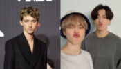 I Would Love That…”: Troye Sivan Revealed About Collaborating With BTS Jimin And Jungkook