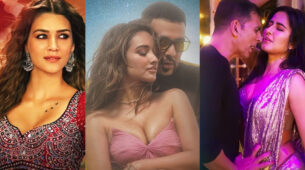 Iconic 14 Bollywood songs that always make us feel close to our homeland