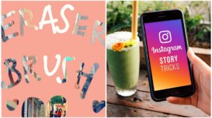 Instagram Stories Hacks You’ll Never Expect