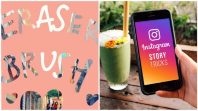 Instagram Stories Hacks You’ll Never Expect