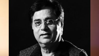 Into Ghazal? Try these forever gold songs from Jagjit Singh