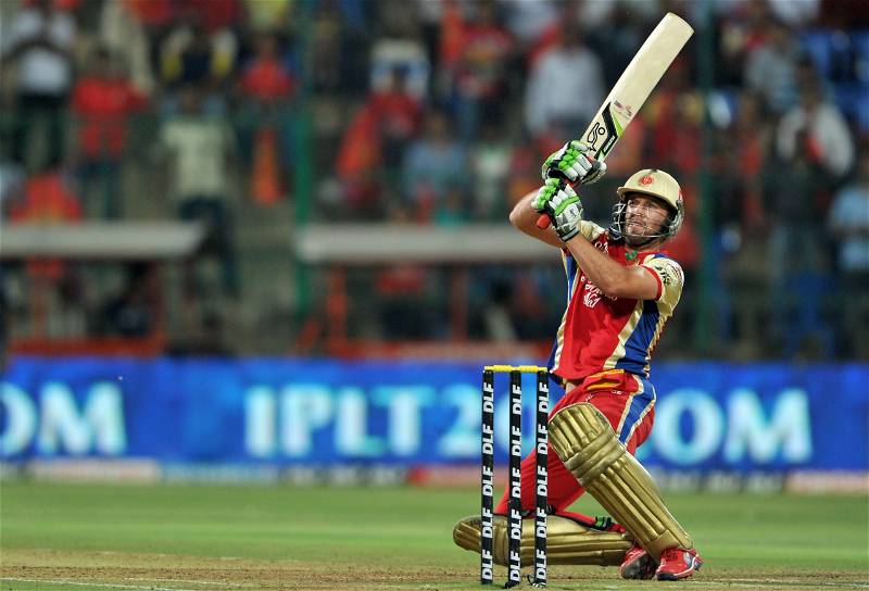 IPL’s Unforgettable Moments That Went Viral - 0