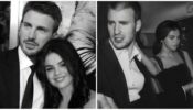 Is Chris Evans Dating Selena Gomez? Here’s What We Know About The Rumours