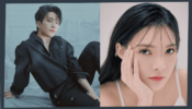 Is GOT7 Youngjae Dating Soloist Lovey? Here’s What We Know