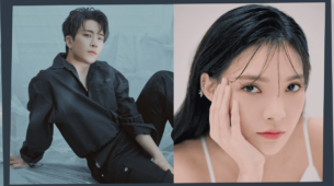 Is GOT7 Youngjae Dating Soloist Lovey? Here’s What We Know
