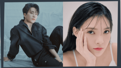 Is GOT7 Youngjae Dating Soloist Lovey? Here’s What We Know