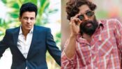 Is Manoj Bajpayee a part of Pushpa sequel? All details inside