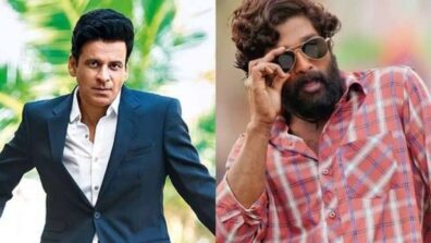 Is Manoj Bajpayee a part of Pushpa sequel? All details inside