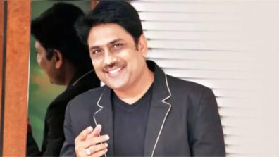 Is Shailesh Lodha Returning To TMKOC? Here’s What We Know