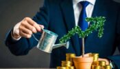 Is the AXIS Bluechip Fund Good for a Long-term Investment?