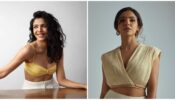 “It Feels Surreal At This Point…”: Shriya Pilgaonkar About Her Versatility