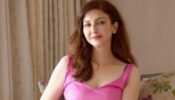 “It is a better strategy to take risks and leave”, Saumya Tandon on quitting “Bhabhiji Ghar Par Hain”