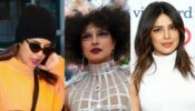 It’s Priyanka Chopra Jonas Has Worn Turtlenecks Five Times, On Five Different Occasions, From Red Carpets To Functions
