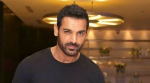 It’s Time For Bollywood  Superstars To Wake Up And Smell The Caffeine