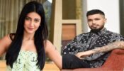 I’ve always lived free…: Santanu Hazarika opens up on marrying Shruti Haasan