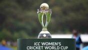 IWMBuzz Cricinfo: India to host Women’s ODI World Cup in 2025