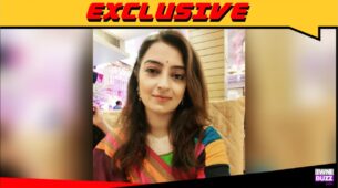 Exclusive: Jaya Binju Tyagi bags Star Plus’ Udti Ka Naam Rajjo