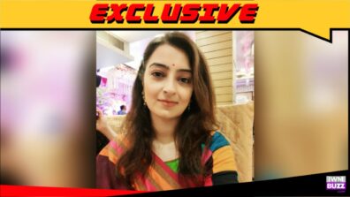 Exclusive: Jaya Binju Tyagi bags Star Plus’ Udti Ka Naam Rajjo