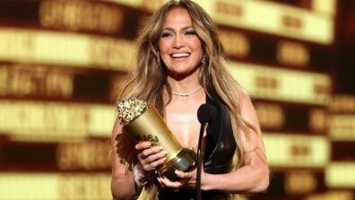 Jennifer Lopez’s 97 million dollars worth properties spread from Miami to Manhattan