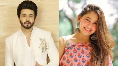 Jhalak Dikhhla Jaa 10: Know How Stars Like Dheeraj Dhoopar to Niti Taylor Are Approached For New Season