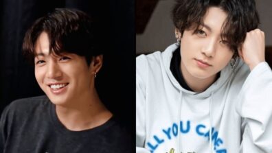 Jungkook’s Boyfriend Material Photos You Need To See Right Now