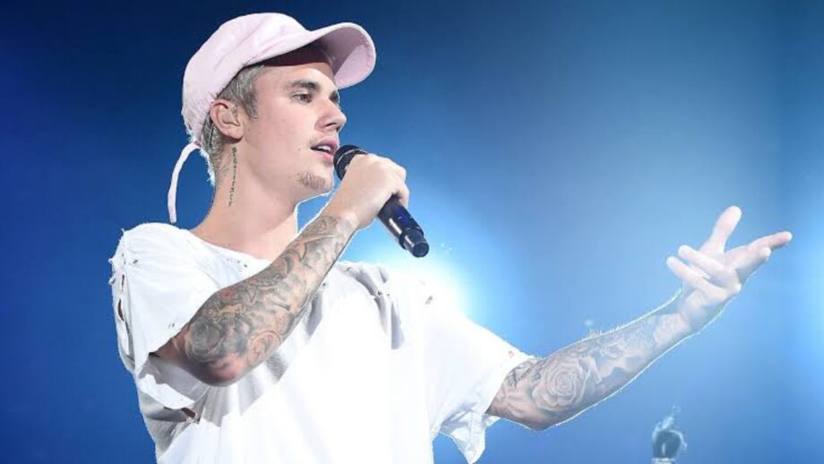Justin Bieber’s Inspiring Songs To Start The Day On A Better Note 649299