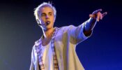 Justin Bieber’s Songs Which Broke Internet Overnight