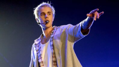 Justin Bieber’s Songs Which Broke Internet Overnight