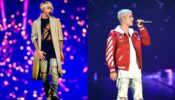 Justin Bieber’s Stage Outfits Are Giving Fashion Statements: Pick Your Favourite