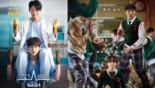 K-dramas Peaking Everybody’s 2022 Watchlist: Check Out