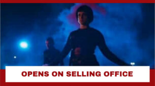 Kangana Ranaut’s Dhaakad Director Opens Up On Selling Office To Clear Dues Post Dhaakad’s Flop