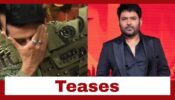 Kapil Sharma Teases Maniesh Paul On Playing Kiara Advani’s Brother: See Maniesh & Kiara’s Reaction