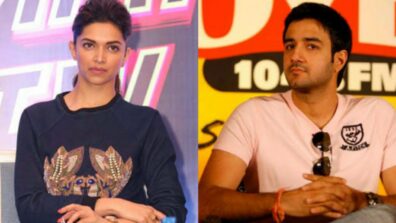 There is no bigger star in India today than Deepika Padukone – Pathaan Director Siddharth Anand