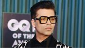Congratulations: Karan Johar’s ‘Koffee With Karan’ becomes number 1 show, all details inside