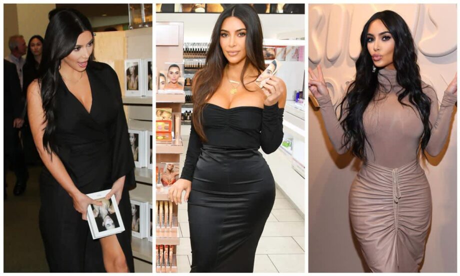 Kardashian Brands Which Failed And Were Forgotten - 0