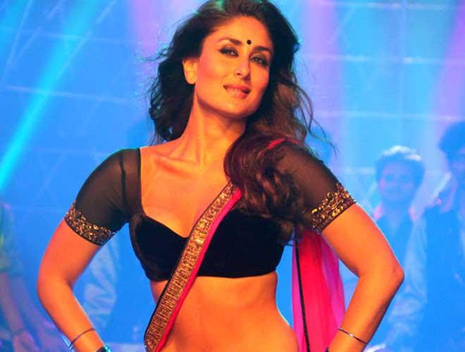 Kareena Kapoor Has Done It All, From Quirky Geet To Dr. Preet Sahni, Checkout Her Best Movie Roles - 1