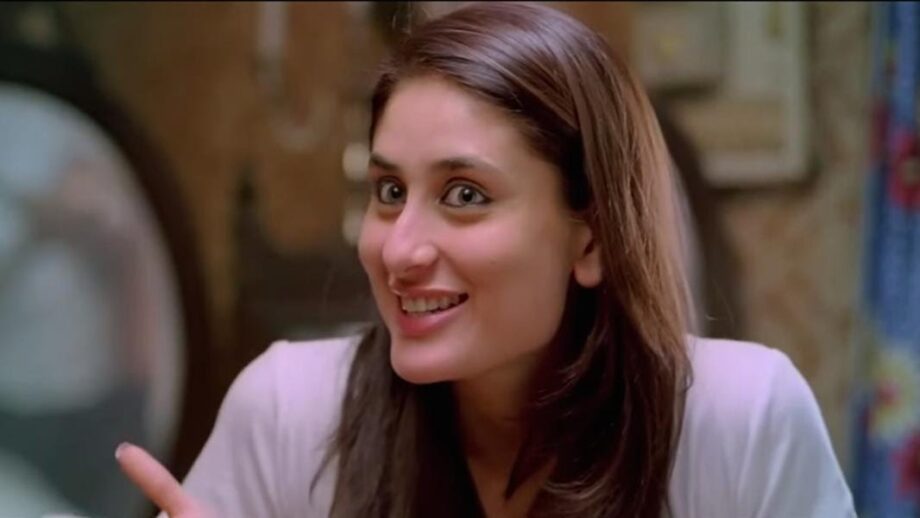 Kareena Kapoor Has Done It All, From Quirky Geet To Dr. Preet Sahni, Checkout Her Best Movie Roles - 3