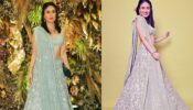Kareena Kapoor Khan’s Closet Is Filled With Authentic Lehengas: Take A Look