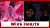 Kartik Aaryan Wins Hearts On Instagram As He Sings Hindi Songs With Fan In Europe