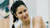 Katrina Kaif's Wonderful Hairstyle Evolution, From Fringes To Sleek Waves 659290