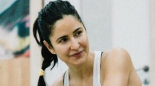 Katrina Kaif’s Wonderful Hairstyle Evolution, From Fringes To Sleek Waves