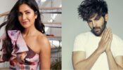 Katrina Likely To Be Cast With Kartik Aaryan