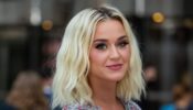 Katy Perry Gives Us Crazy Fashion Goals In Red: Yay Or Nay?